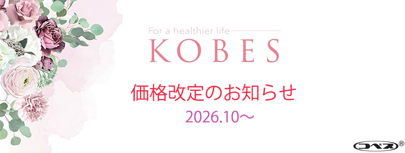 ���i����̂��m�点 2024�N10���`