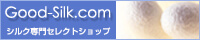 �V���N���Z���N�g�V���b�v