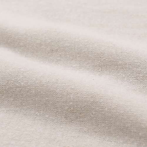 シルクノイル肌着
３分袖スリーマ—
シルク１００％　日本製