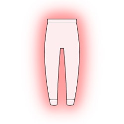 M~Nzbg
<wl>XbNX {
ʉi