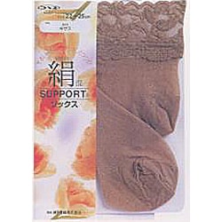 絹混コンベレース付
ミニクルー