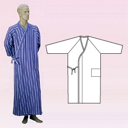 紳士合わせロング
(マジック付)冬用綿キルト カラーお任せわけあり特価 品番No45AB 紳士合わせロング
(マジック付)冬用綿キルト カラーお任せわけあり特価 品番No45AB