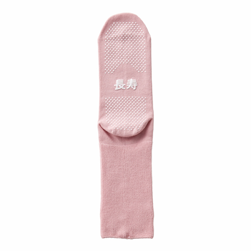 ӂ͂y炭ׂ~߃\bNX<wl>@ȍ@tėp {