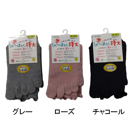 �ɏサ�߂��܂���<5�{�w�C��>����T�C�Y <�j�����p> ���{��