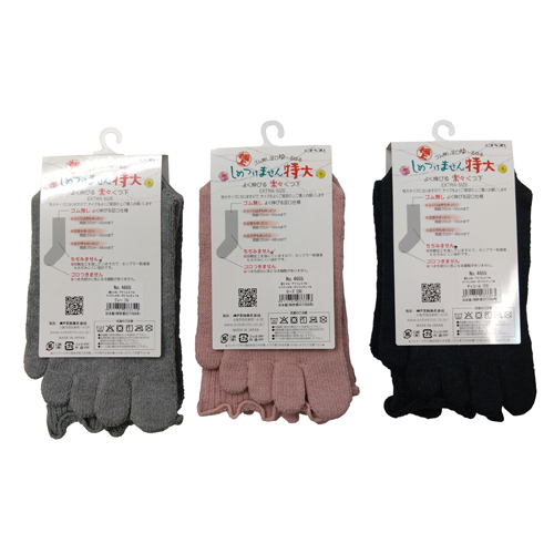 �ɏサ�߂��܂���<5�{�w�C��>����T�C�Y <�j�����p> ���{��