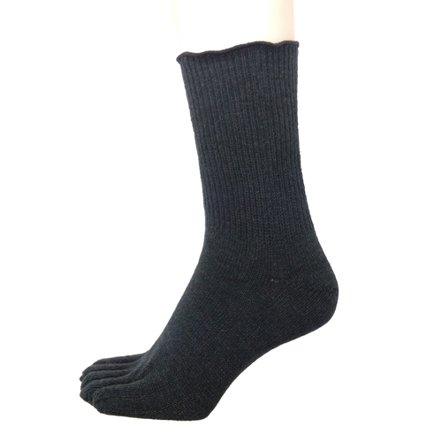 �ɏサ�߂��܂���<5�{�w�C��>����T�C�Y <�j�����p> ���{��