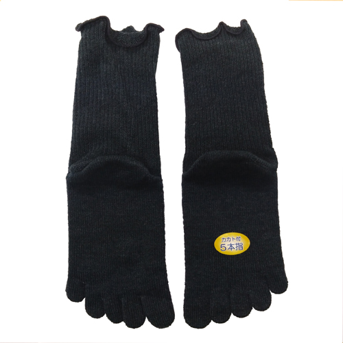 �ɏサ�߂��܂���<5�{�w�C��>����T�C�Y <�j�����p> ���{��