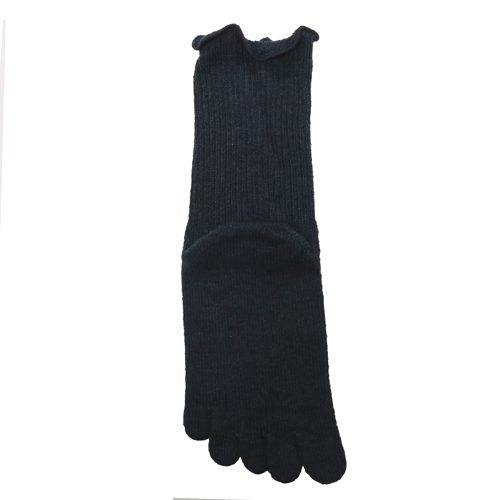 �ɏサ�߂��܂���<5�{�w�C��>����T�C�Y <�j�����p> ���{��