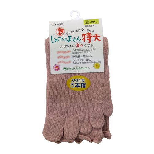 �ɏサ�߂��܂���<5�{�w�C��>����T�C�Y <�j�����p> ���{��