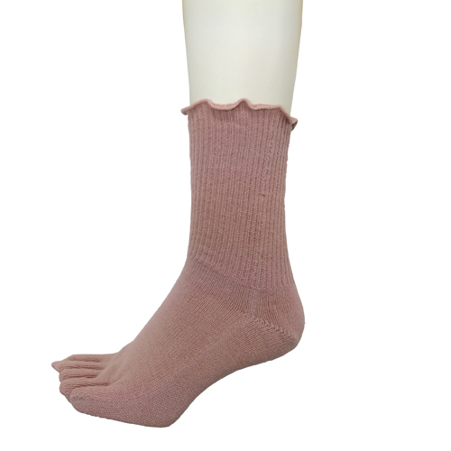 �ɏサ�߂��܂���<5�{�w�C��>����T�C�Y <�j�����p> ���{��