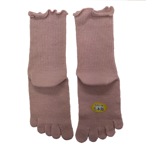 �ɏサ�߂��܂���<5�{�w�C��>����T�C�Y <�j�����p> ���{��