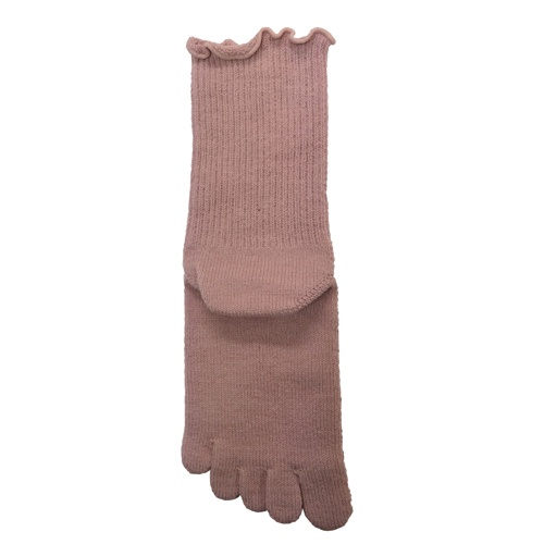 �ɏサ�߂��܂���<5�{�w�C��>����T�C�Y <�j�����p> ���{��