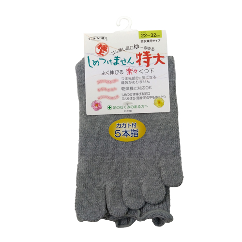 �ɏサ�߂��܂���<5�{�w�C��>����T�C�Y <�j�����p> ���{��