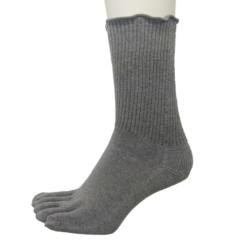 �ɏサ�߂��܂���<5�{�w�C��>����T�C�Y <�j�����p> ���{��