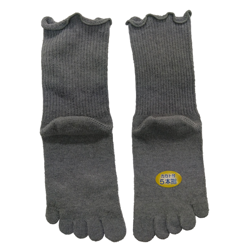 �ɏサ�߂��܂���<5�{�w�C��>����T�C�Y <�j�����p> ���{��