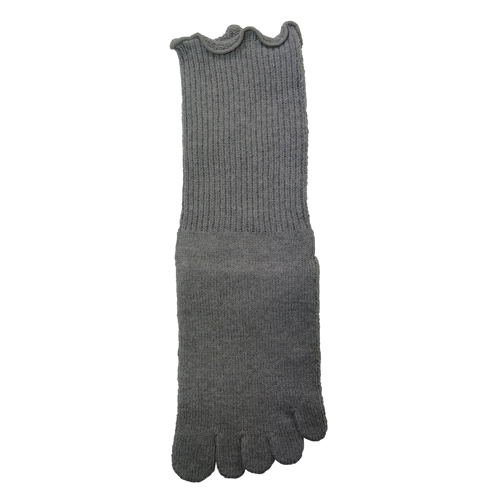 �ɏサ�߂��܂���<5�{�w�C��>����T�C�Y <�j�����p> ���{��