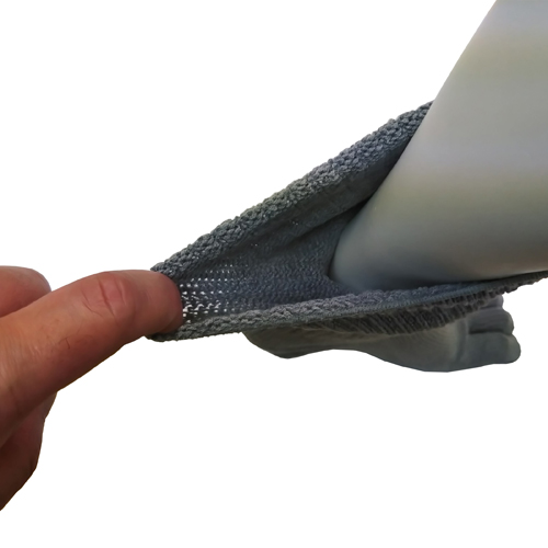 �ɏサ�߂��܂���<5�{�w�C��>����T�C�Y <�j�����p> ���{��