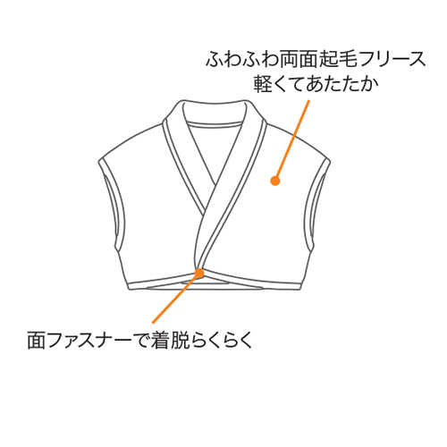 �y�ߓ������\��z�ɏ�ӂ�ӂ�t���[�X���₷�݃x�X�g
